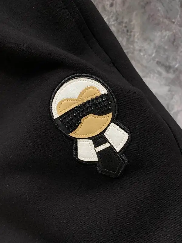 Fendi M-3XL xetr06 (10)